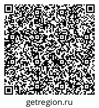 79634422378