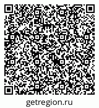 79634422381