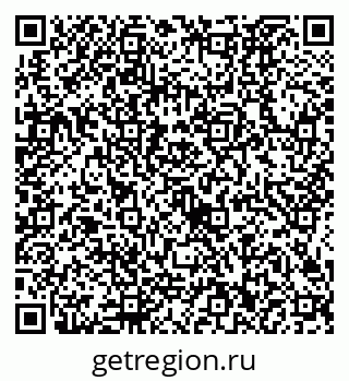 79634422382