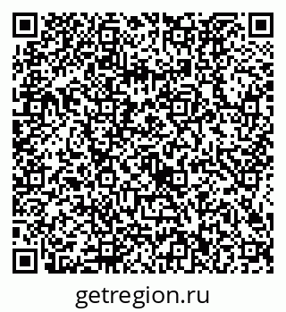 79634422385