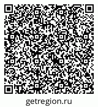 79634422386