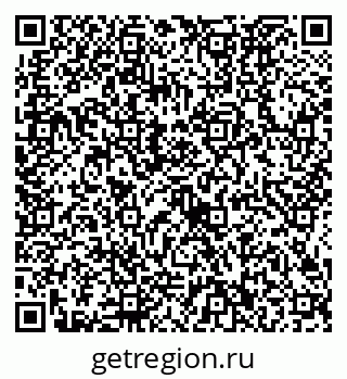 79634422387