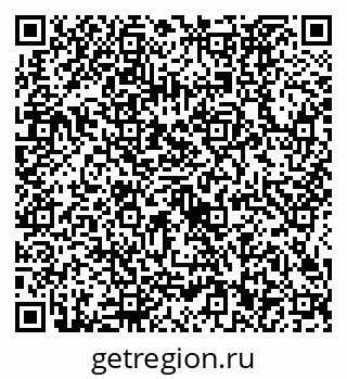 79634422388
