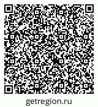 79634422389