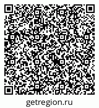 79634422390