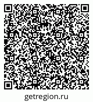 79634422391