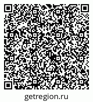 79634422394
