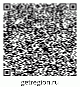 79634422396