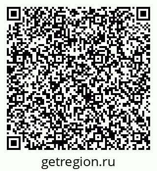 79634422397