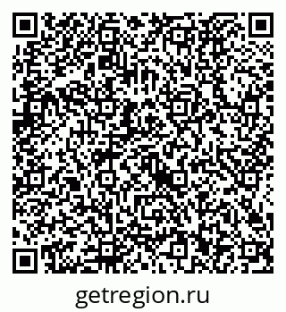 79634422398