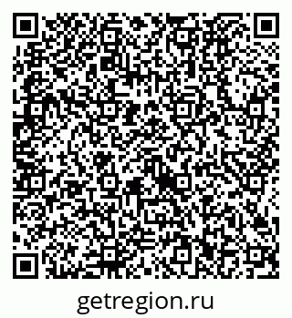 79634422399
