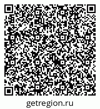 79634422403