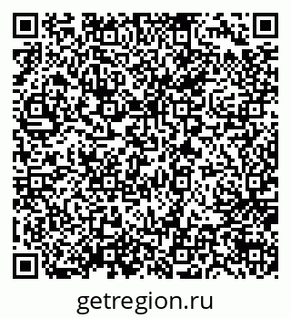 79634422405
