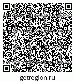 79634422406