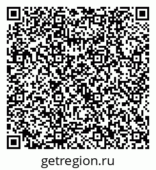 79634422407