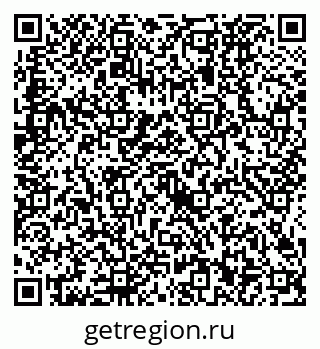 79634422408
