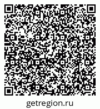 79634422409