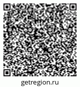 79634422410