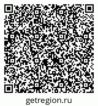 79634422413