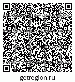 79634422414