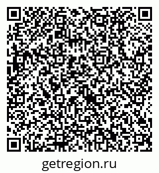 79634422417
