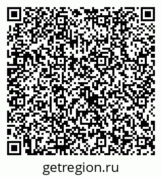 79634422418