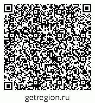 79634422419