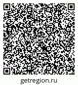 79634422421