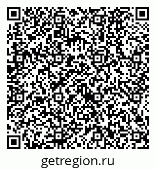 79634422423