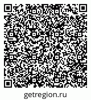 79634422424