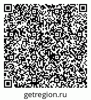 79634422426