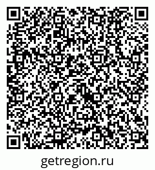 79634422427