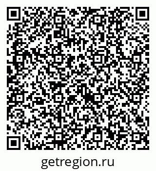 79634422428