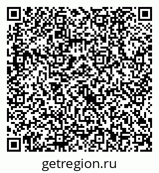 79634422429