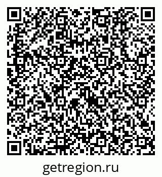 79634422431