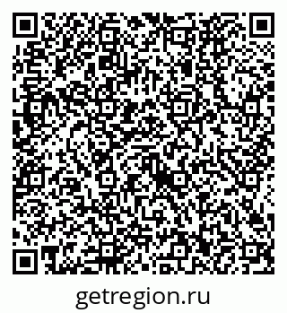 79634422432