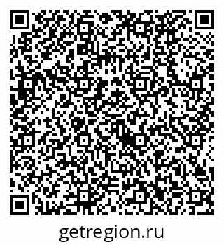 79634422433