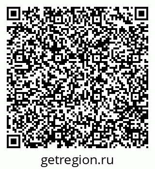 79634422434