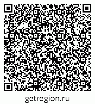 79634422435