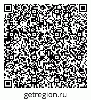 79634422436