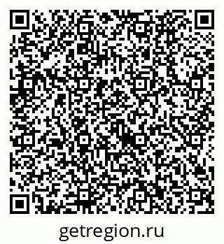 79634422437
