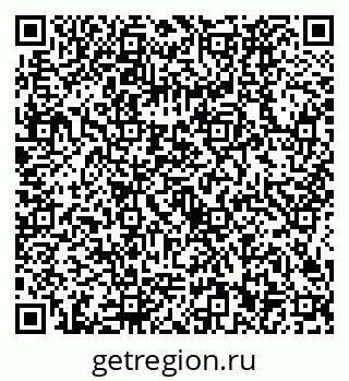 79634422438