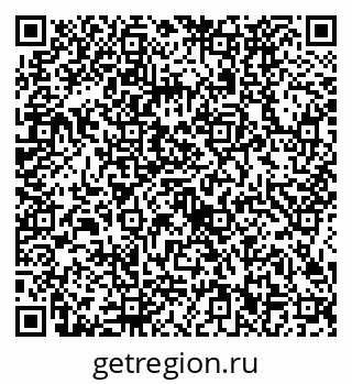 79634422439
