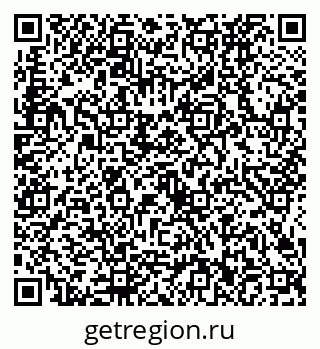 79634422441