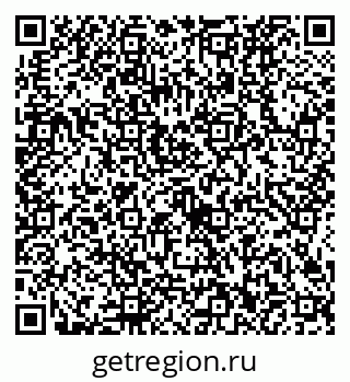 79634422442