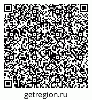 79634422443