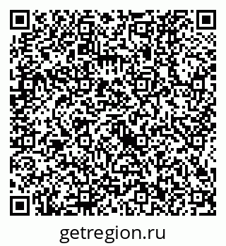 79634422444
