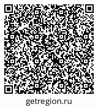 79634422445