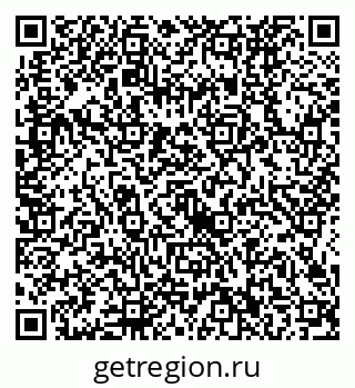 79634422447