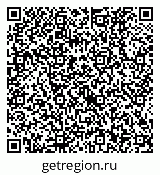 79634422448
